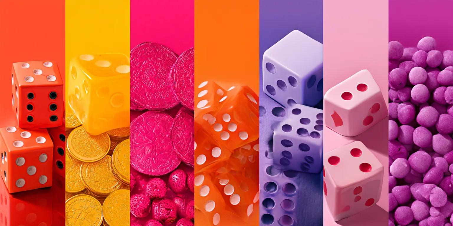 Tìm Hiểu Về Lodevip: Dự Đoán Xổ Số Chính Xác Nhất