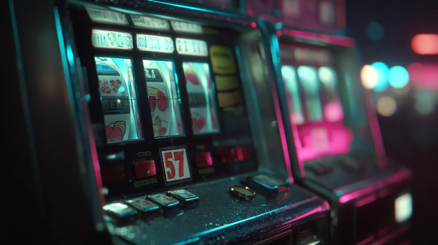 Khám Phá Loto288: Trò Chơi Xổ Số Miền Nam Đáng Chú Ý