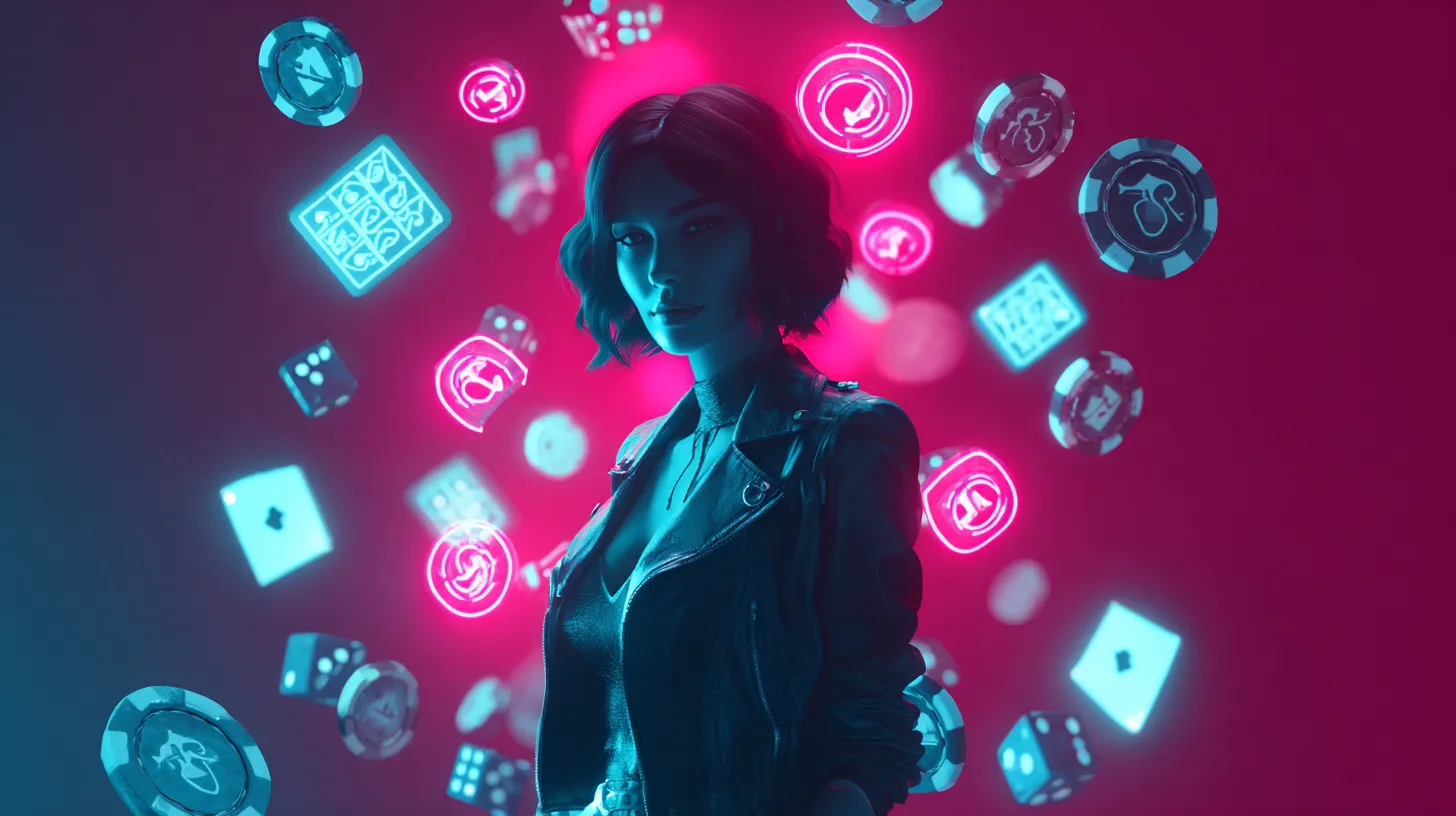 Khám Phá Thế Giới Của 777win: Nơi Tổ Chức Xổ Số Miền Nam