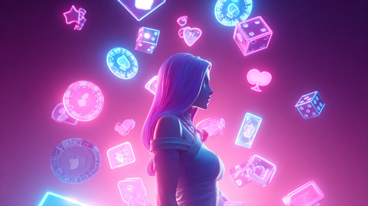 Khám Phá Thế Giới Của 777win: Nơi Tổ Chức Xổ Số Miền Nam