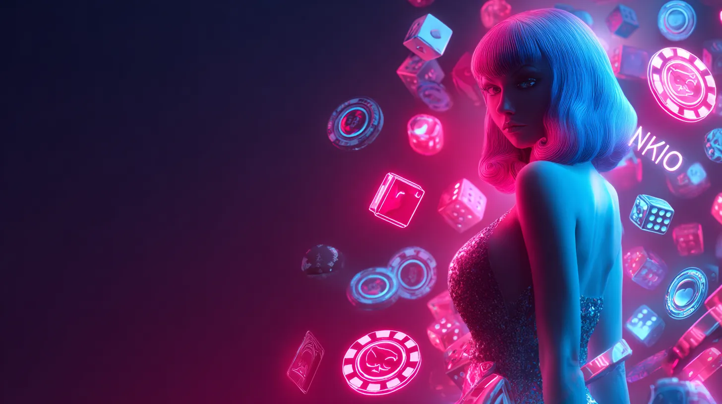 Tìm Hiểu Về Lodevip: Sự Lựa Chọn Hàng Đầu Cho Người Chơi Xổ Số