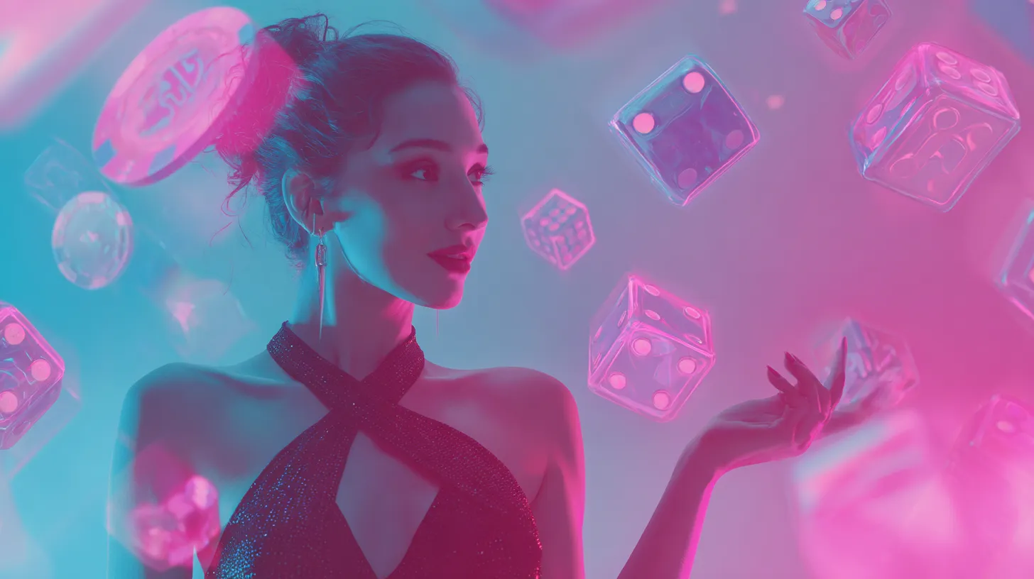 Tìm Hiểu Về Lodevip: Sự Lựa Chọn Hàng Đầu Cho Người Chơi Xổ Số