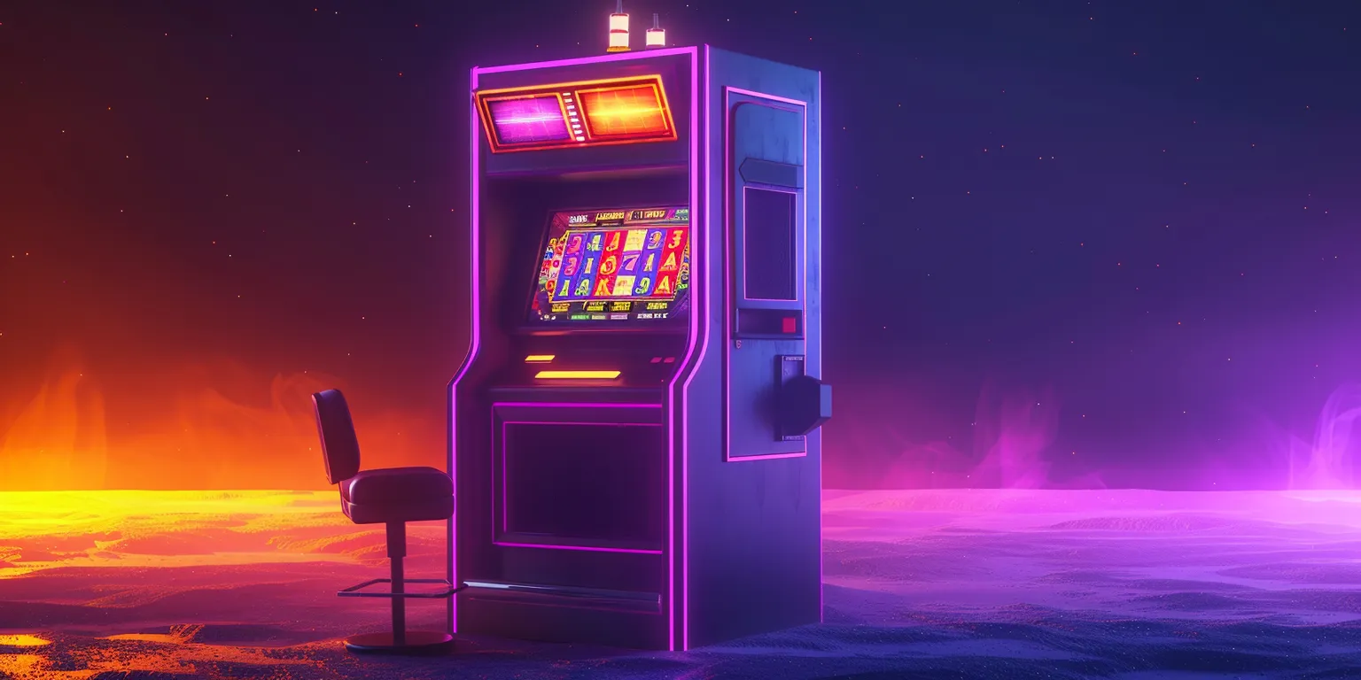 Khám Phá Thế Giới Giải Trí Với F8 Bet: Những Trải Nghiệm Đặc Sắc