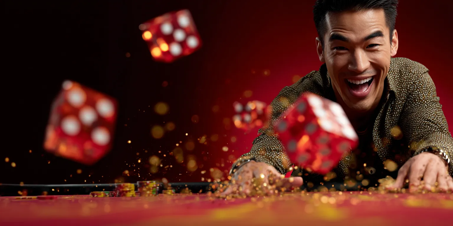 Kubet 19: Trải Nghiệm Xổ Số Miền Nam Độc Đáo