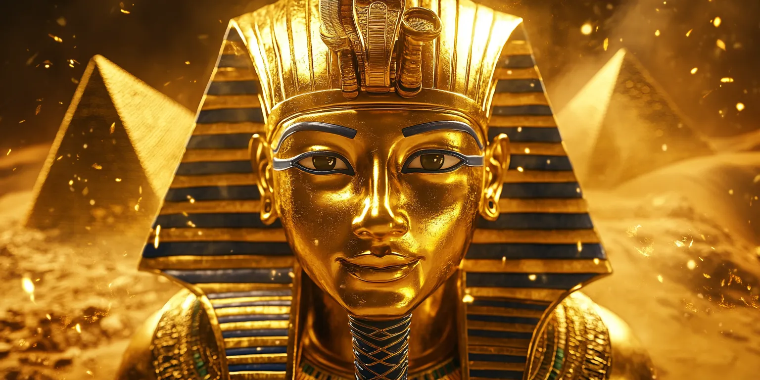 Khám Phá Loto288: Cơ Hội Trúng Thưởng Tuyệt Vời Cho Người Chơi