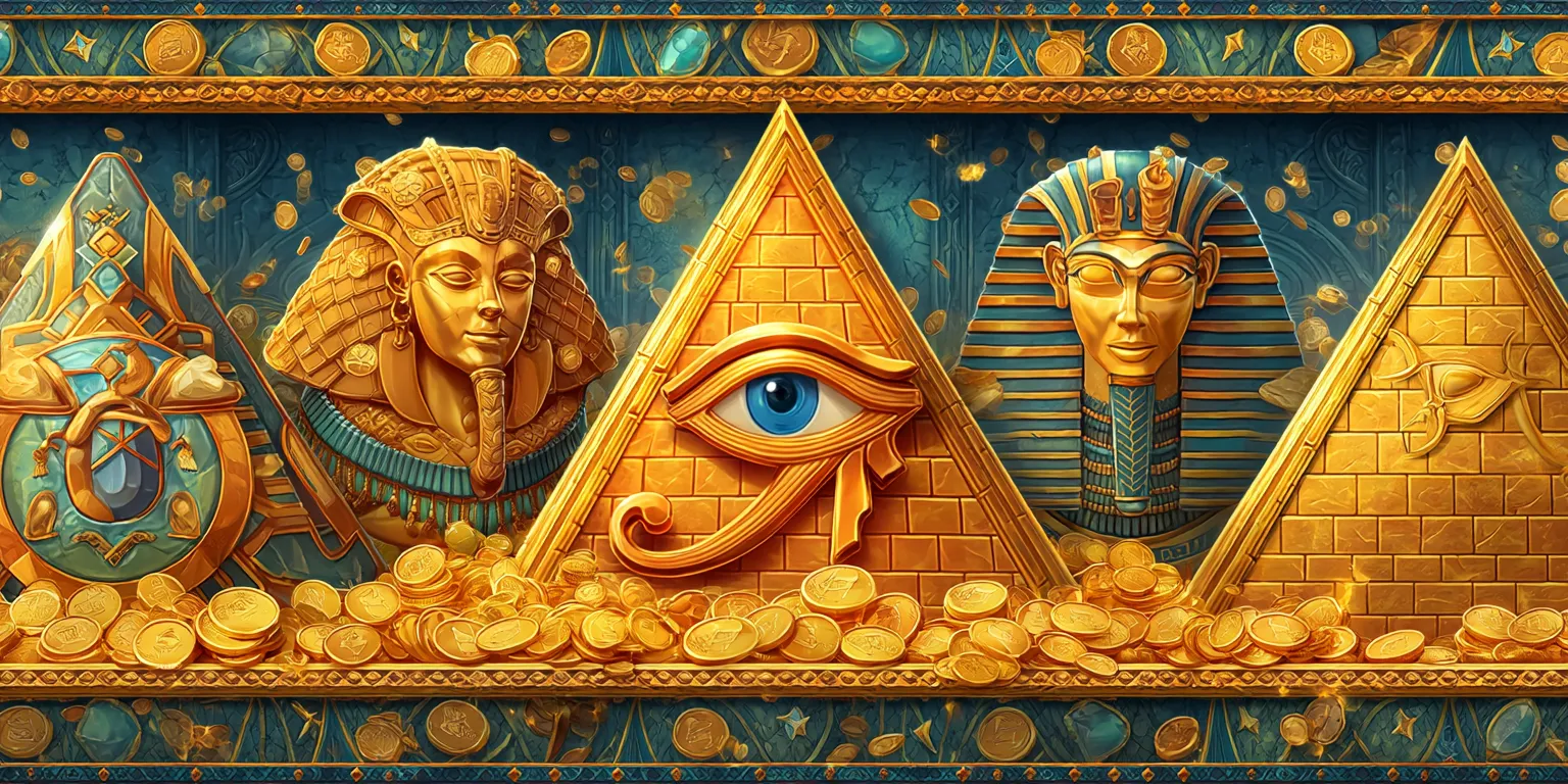 Khám Phá Loto288: Cơ Hội Trúng Thưởng Tuyệt Vời Cho Người Chơi