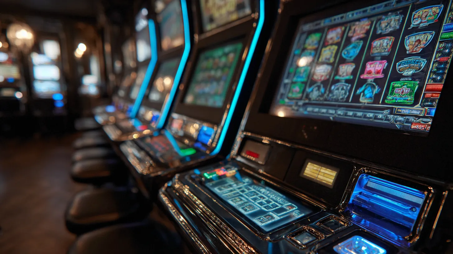 Khám Phá Loto288: Nền Tảng Xổ Số Đáng Tin Cậy