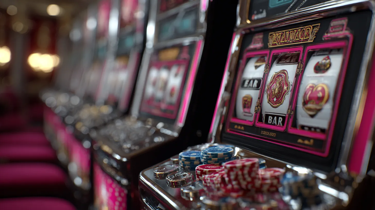 Khám Phá Thế Giới Của Nhà Cái J88 Năm 2024