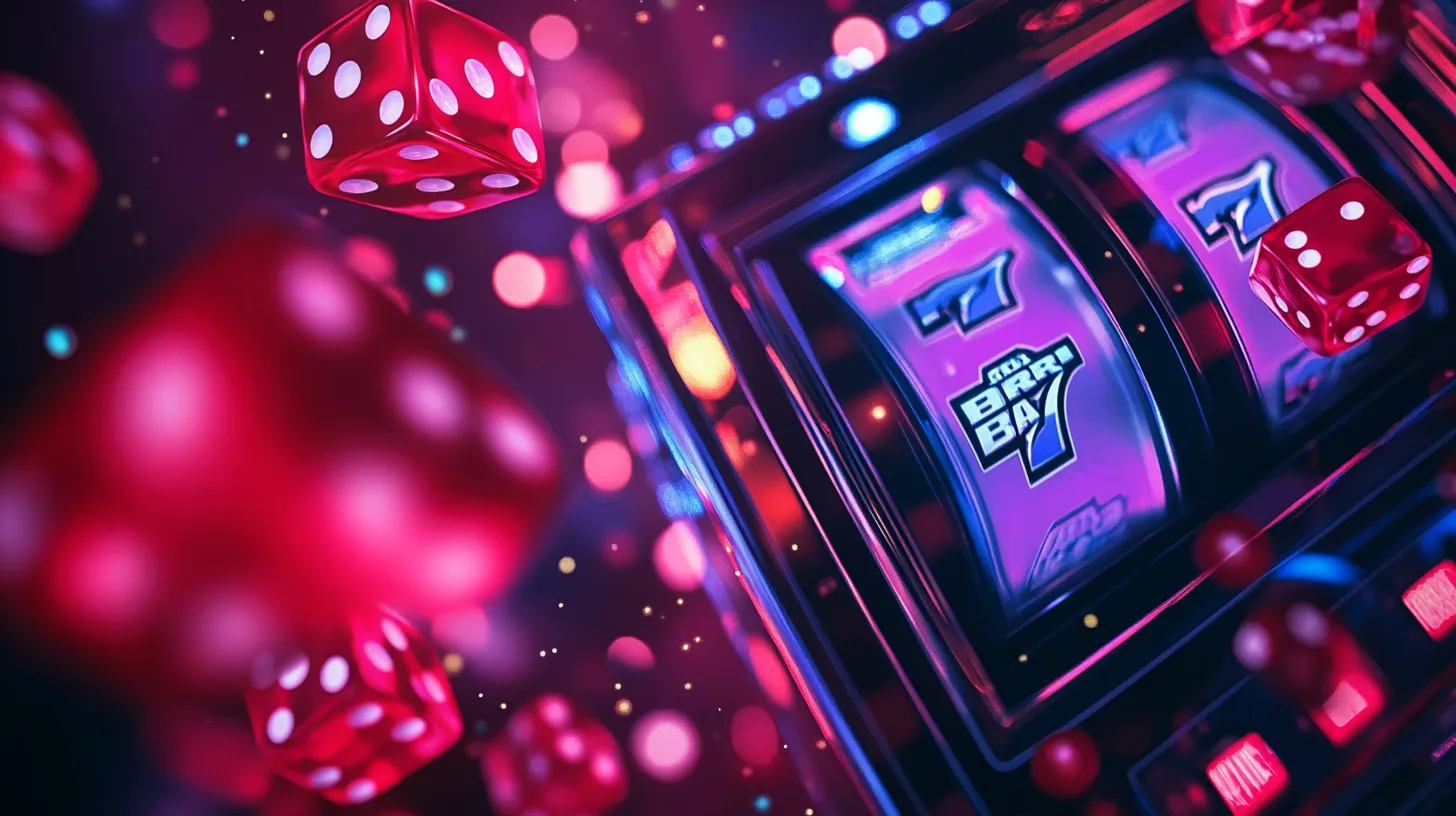 Khám Phá Luck8: Đồng Hồ, Xổ Số và Pháp Lý Lô Đề Tại Việt Nam