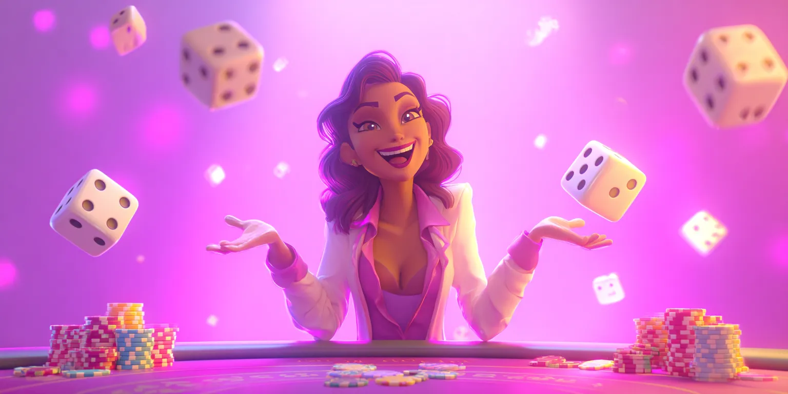 Kubet 19: Trải Nghiệm Xổ Số Miền Nam Độc Đáo