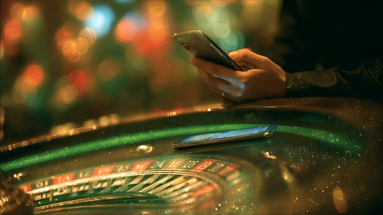 Khám Phá Kubet 19: Tất Cả Những Gì Bạn Cần Biết