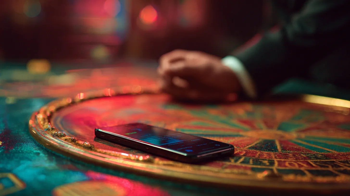 Khám Phá Kubet 19: Tất Cả Những Gì Bạn Cần Biết