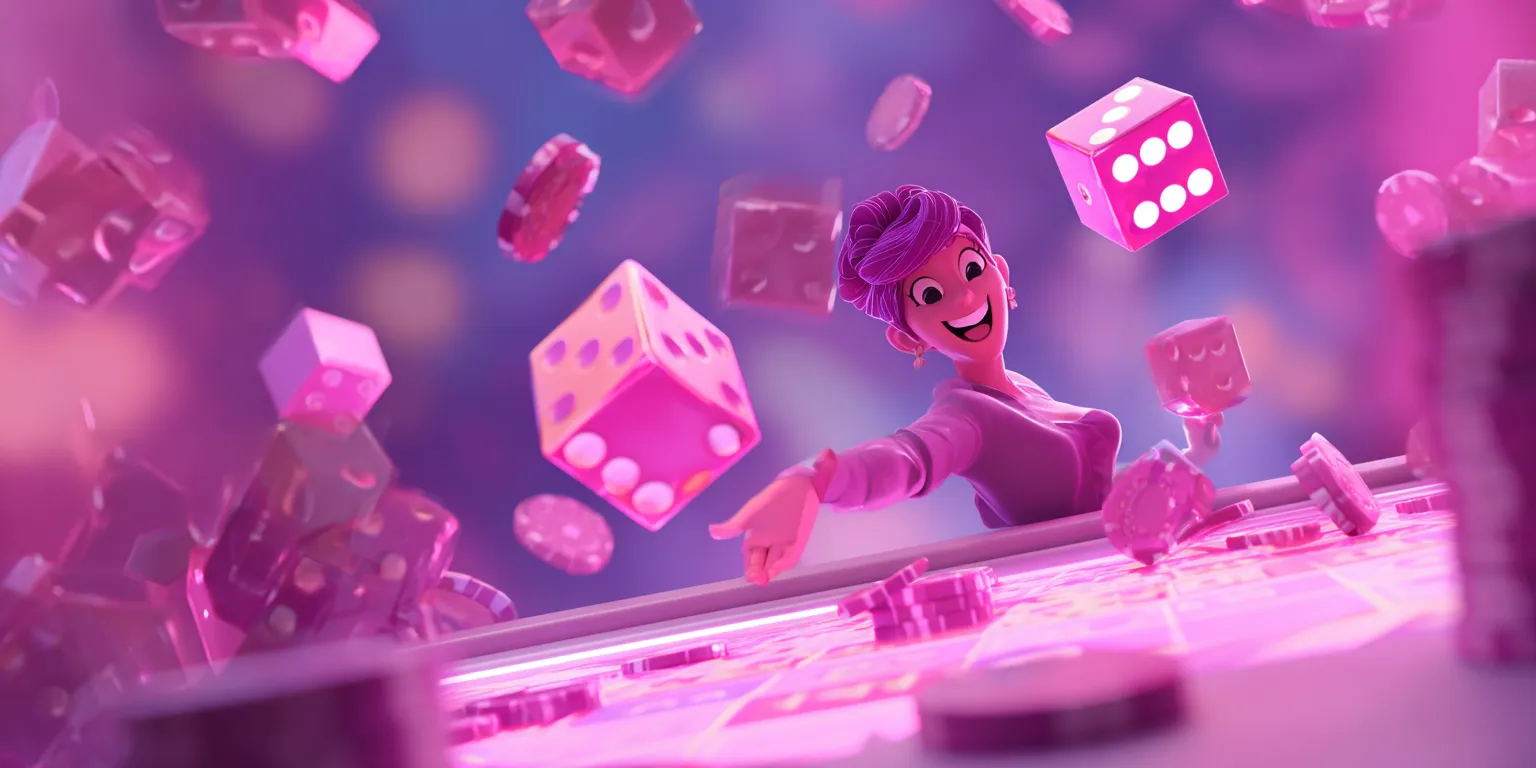 Kubet 19: Trải Nghiệm Xổ Số Miền Nam Độc Đáo