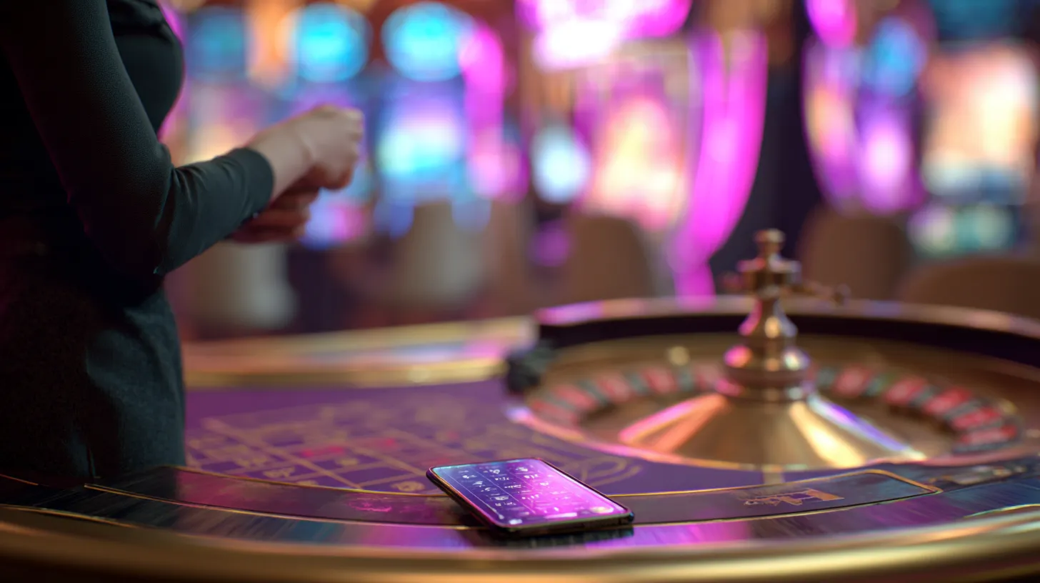 Lodevip: Nơi Cung Cấp Kết Quả Xổ Số Miền Bắc Chính Xác