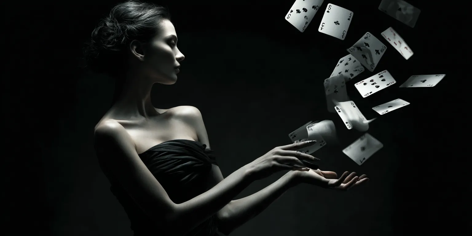 Loto288: Cổng Thông Tin Xổ Số Đáng Tin Cậy Tại Việt Nam