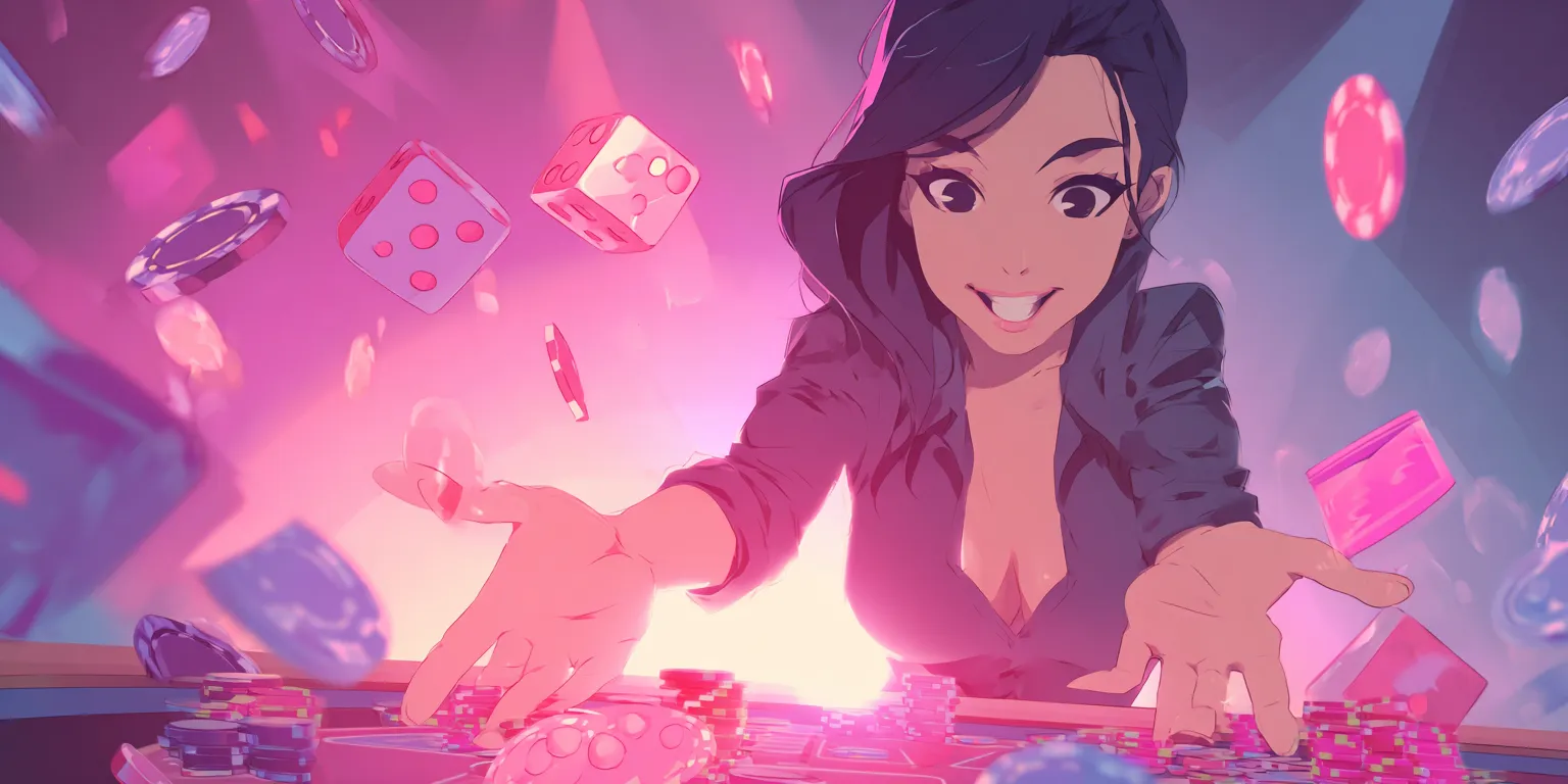 Kubet 19: Trải Nghiệm Xổ Số Miền Nam Độc Đáo