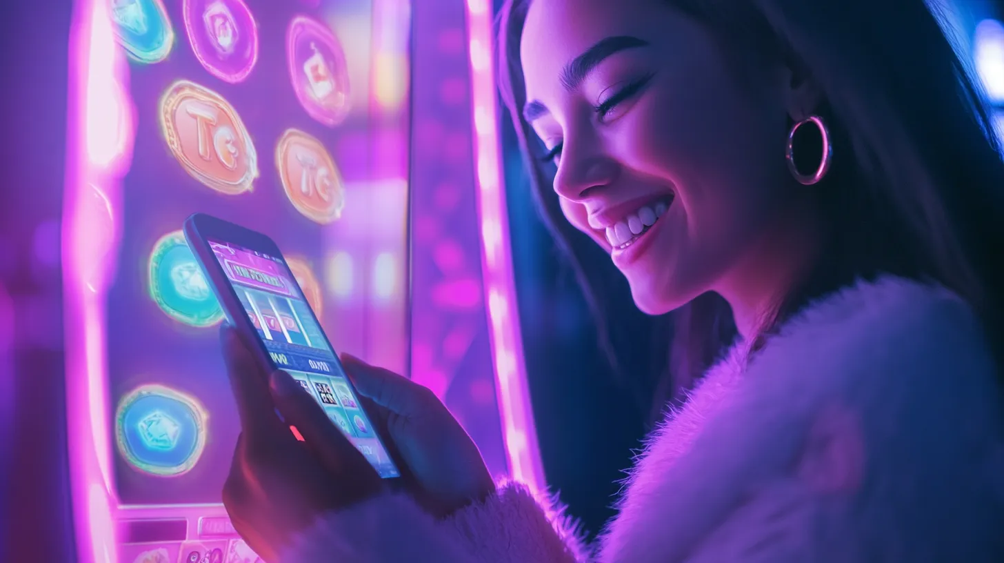 Khám Phá Thế Giới Âm Nhạc với Roland GO Piano 88