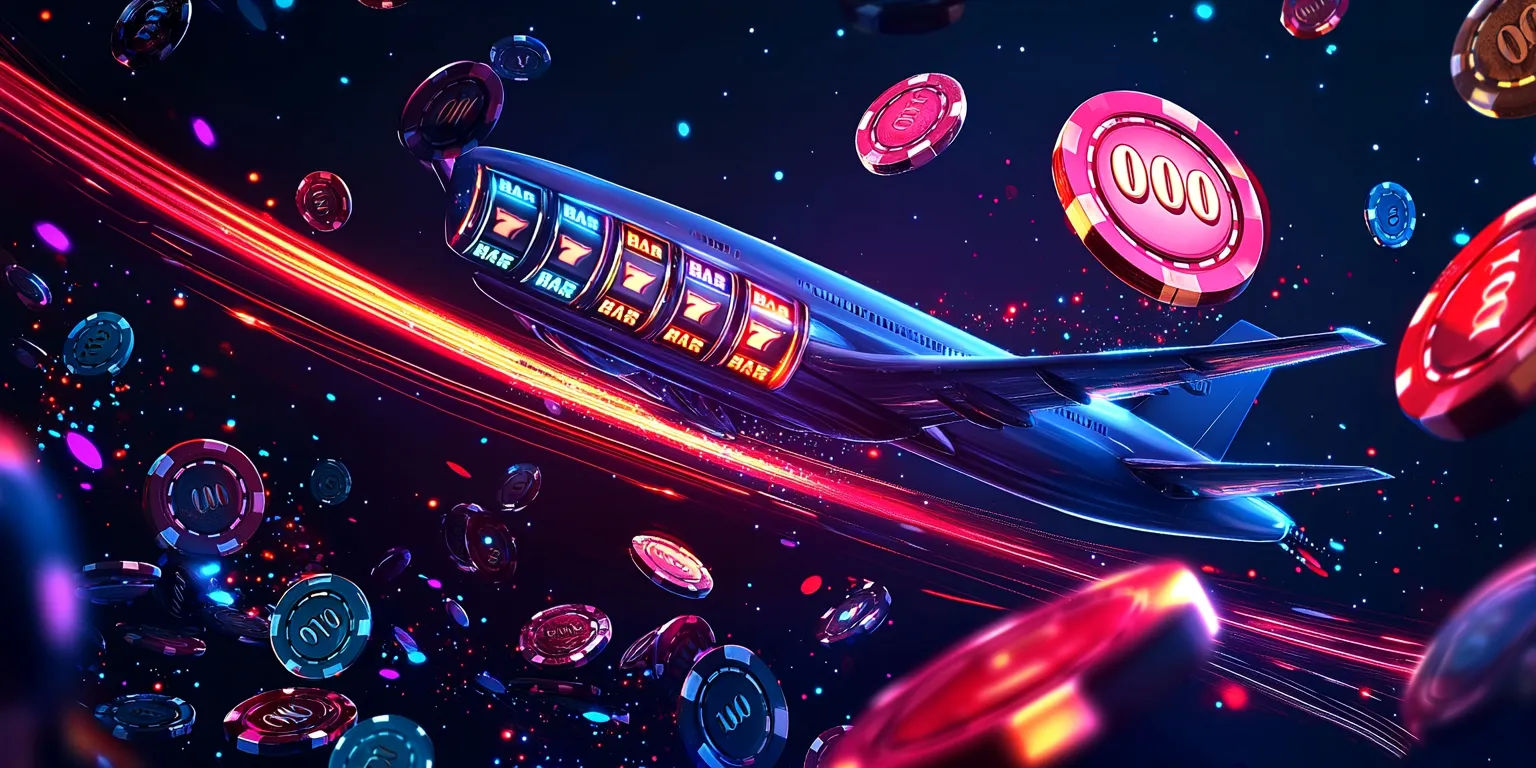 Khám Phá Thế Giới Bet69: Trải Nghiệm Độc Đáo Tại Club Royale Hồ Chí Minh