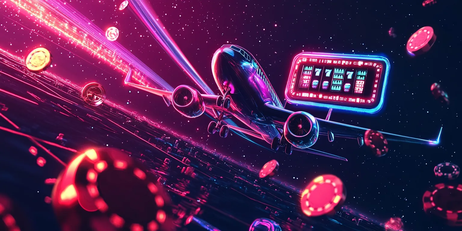 Khám Phá Thế Giới Bet69: Trải Nghiệm Độc Đáo Tại Club Royale Hồ Chí Minh