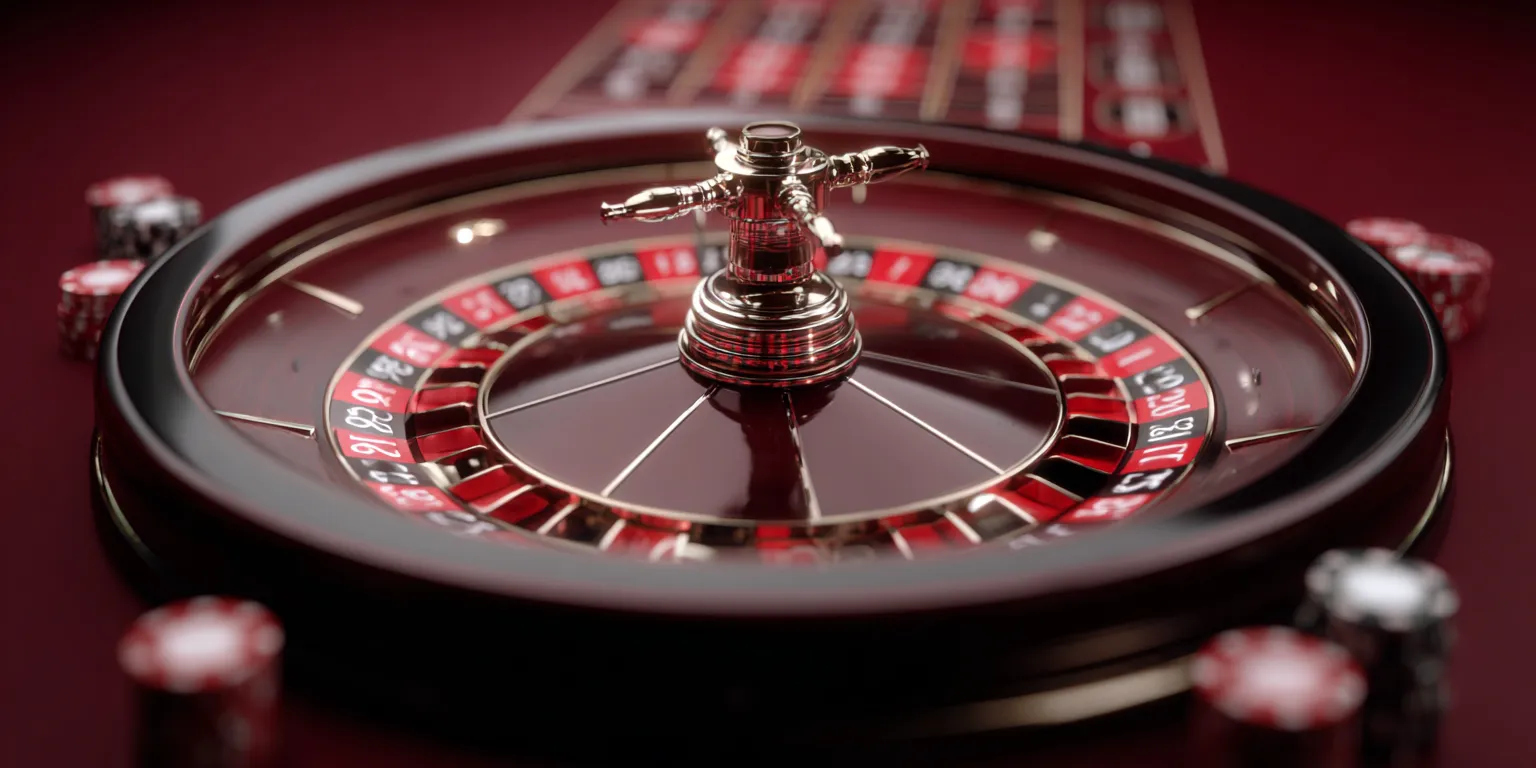 Khám Phá G66: Tầm Quan Trọng Của Pulse G66 Trong Thế Giới Game