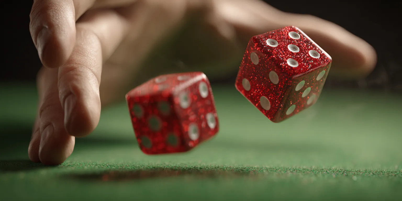 Khám Phá Thế Giới Giải Trí Tại Bet69