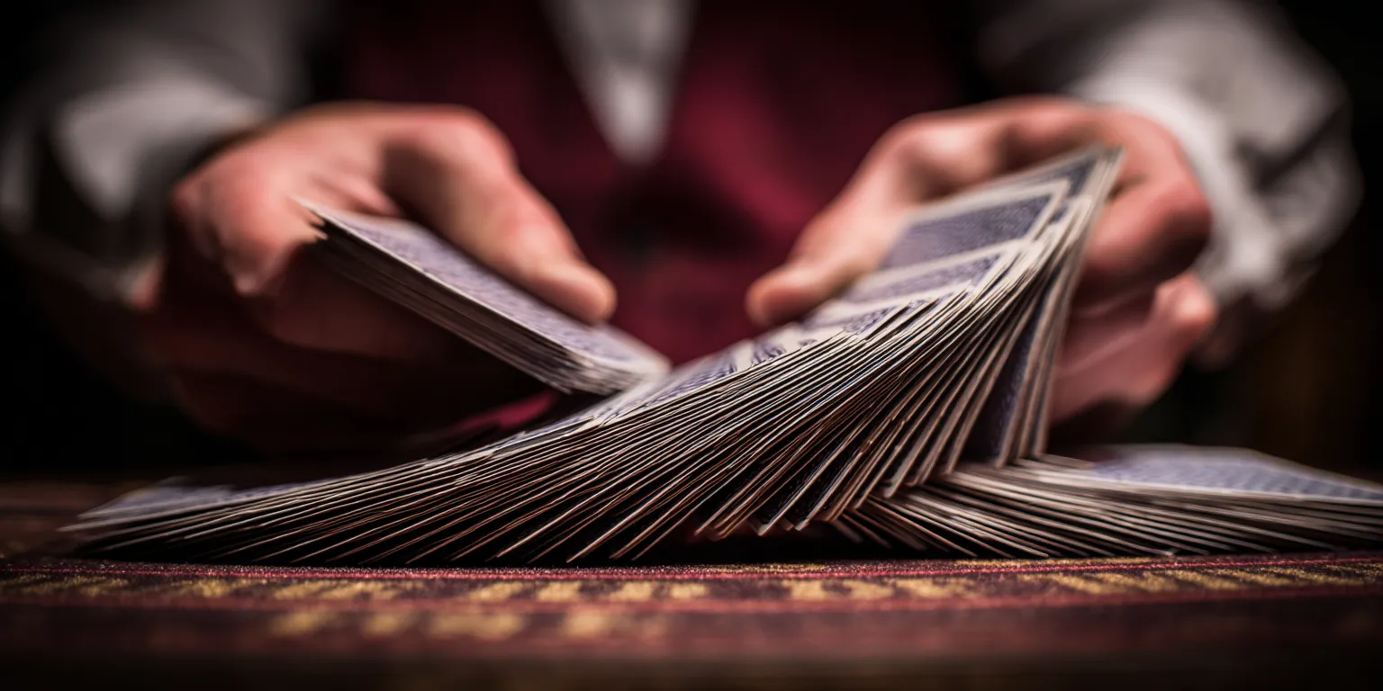 Khám Phá Thế Giới Đá Gà 88 và Xổ Số Miền Nam