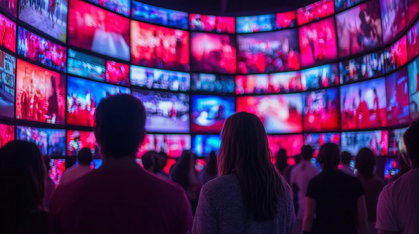 Khám Phá Thế Giới Giải Trí Với Go 88