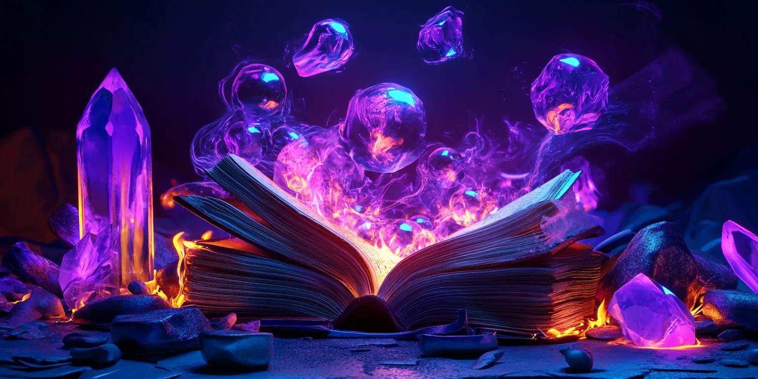 Khám Phá Betcom: Đá Gà Casino Trực Tiếp và Các Trò Chơi Hấp Dẫn