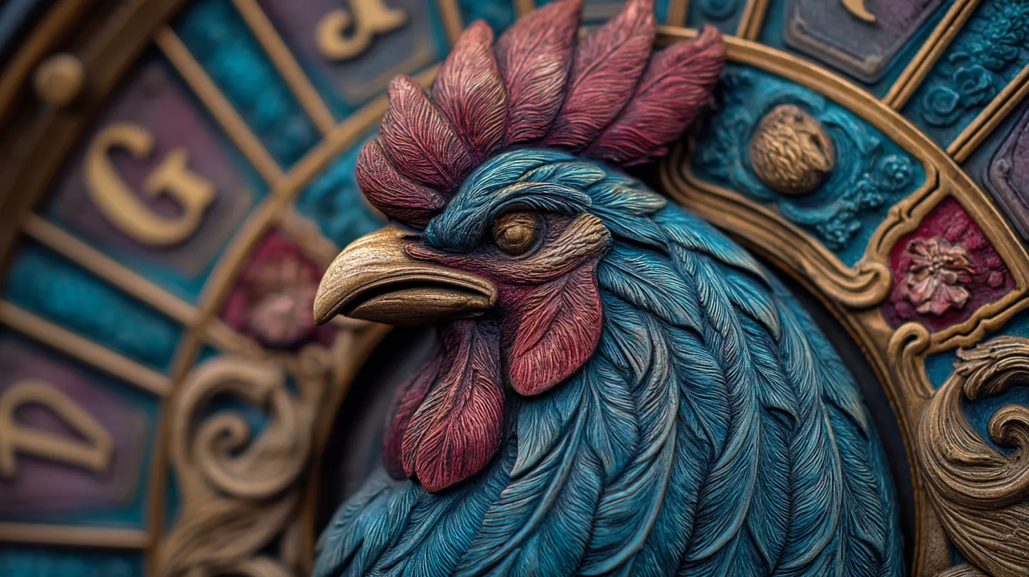 Khám Phá Betcom: Đá Gà Casino Trực Tiếp và Các Trò Chơi Hấp Dẫn