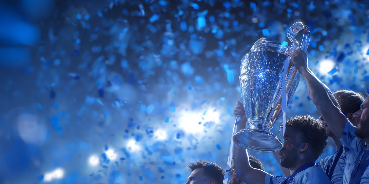 Khám Phá Loto288: Cách Chơi, Lợi Ích và Thông Tin Mới Nhất