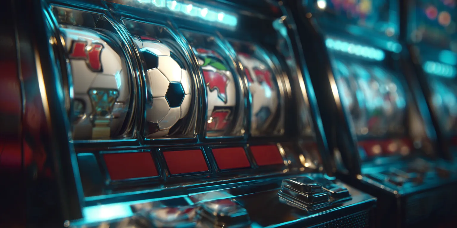 Khám Phá Thế Giới Giải Trí Từ 168bet