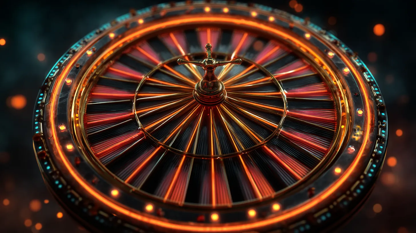 Loto288: Cổng Thông Tin Xổ Số Đáng Tin Cậy Tại Việt Nam