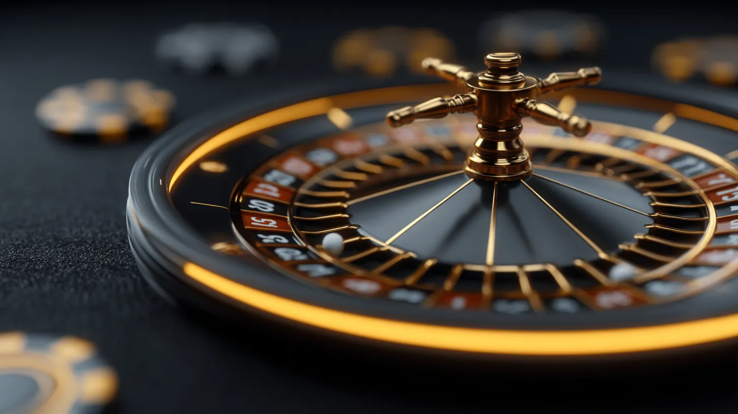 Loto288: Cổng Thông Tin Xổ Số Đáng Tin Cậy Tại Việt Nam