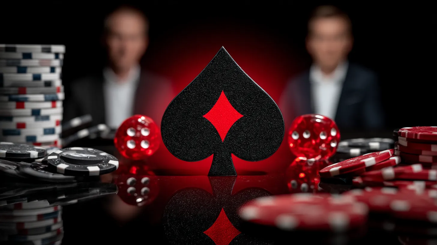 Khám Phá Thế Giới Xổ Số Online Tại JJ88