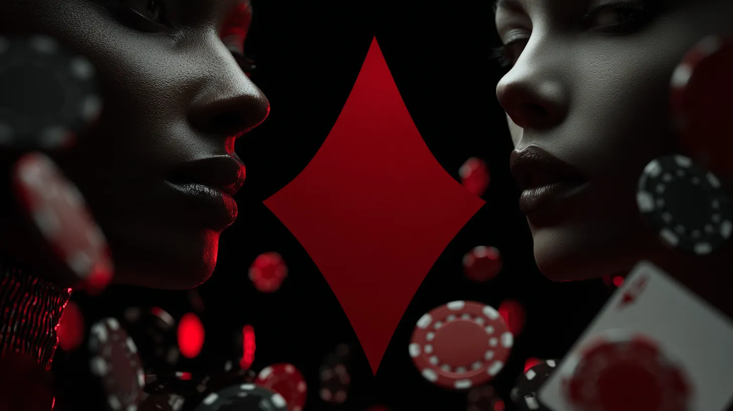 Sodo Casino: Trải Nghiệm Đỉnh Cao Với Đa Dạng Trò Chơi