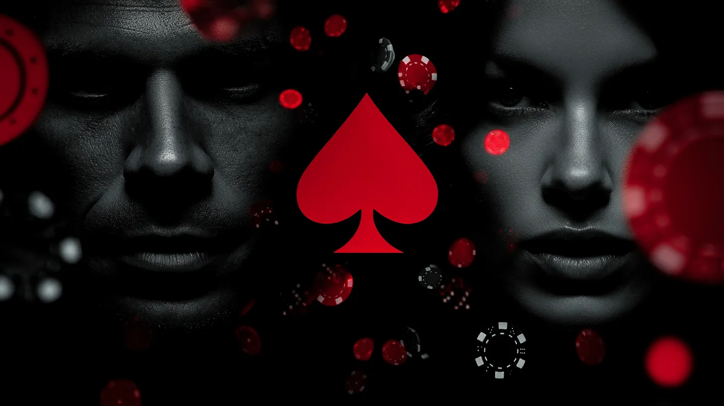 Sodo Casino: Trải Nghiệm Đỉnh Cao Với Đa Dạng Trò Chơi