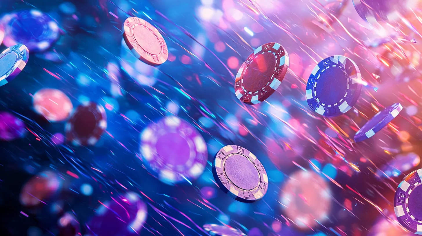 Kubet 19: Cổng Game Đỉnh Cao và Thông Tin Xổ Số