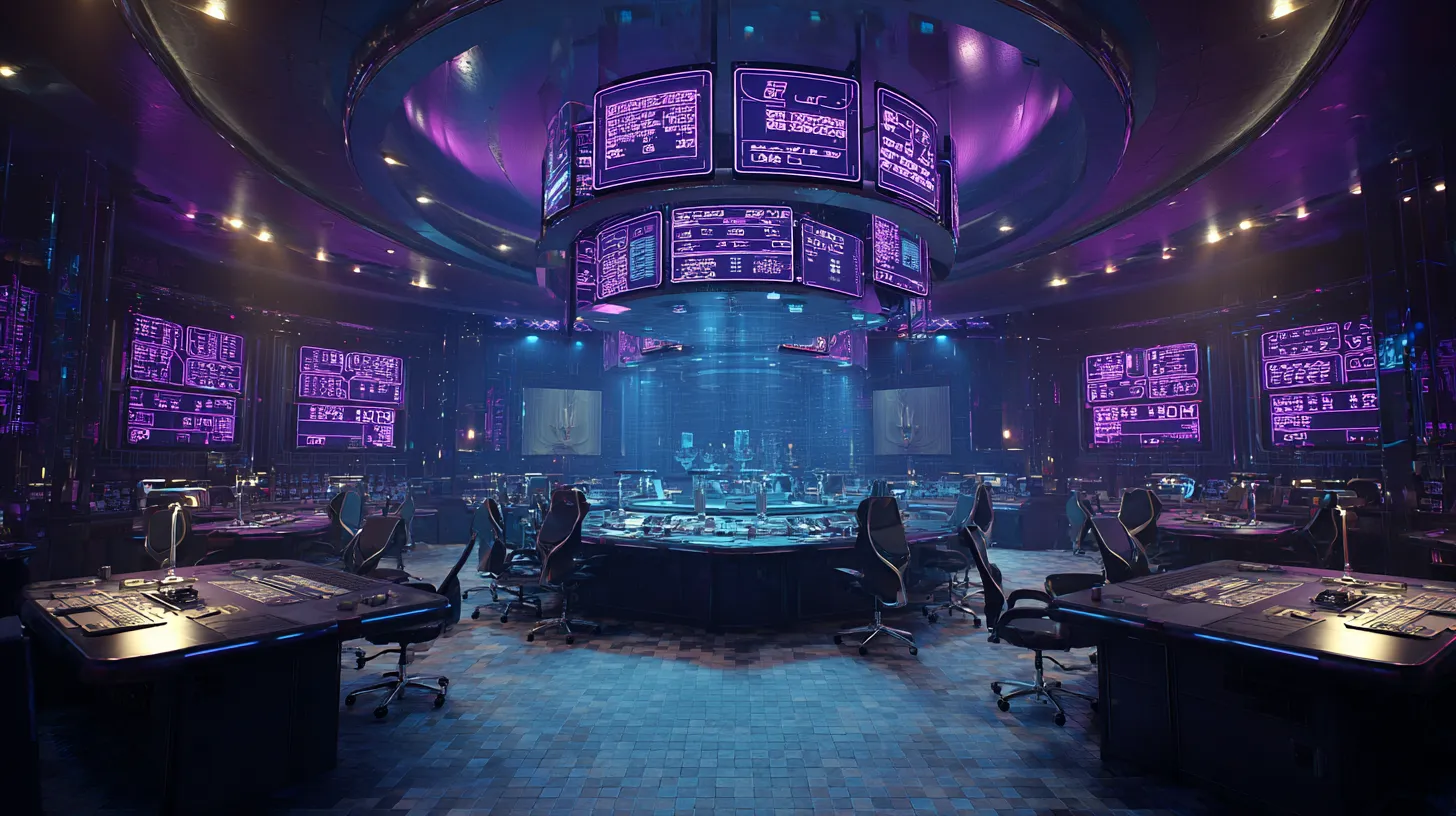 Khám Phá Thế Giới Đá Gà 88: Trải Nghiệm Độc Đáo và Cơ Hội Thắng Lớn