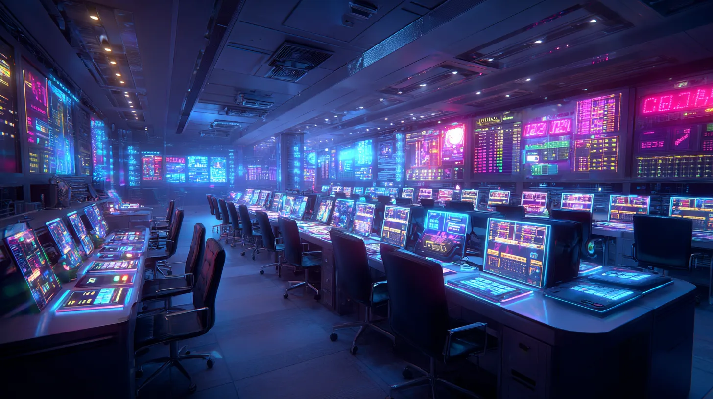 Khám Phá Thế Giới Đá Gà 88: Trải Nghiệm Độc Đáo và Cơ Hội Thắng Lớn