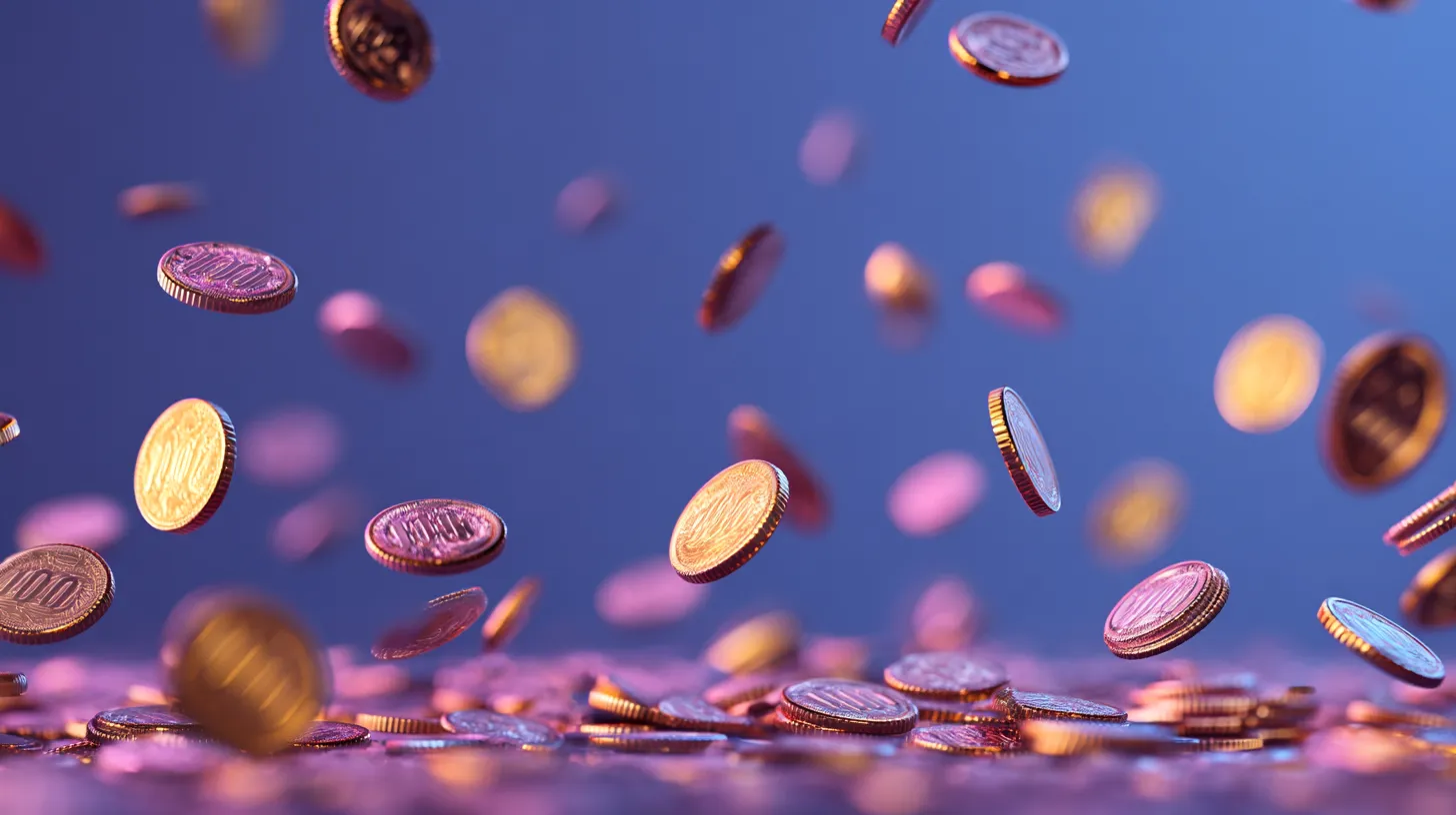 Kubet 19: Cổng Game Đỉnh Cao và Thông Tin Xổ Số