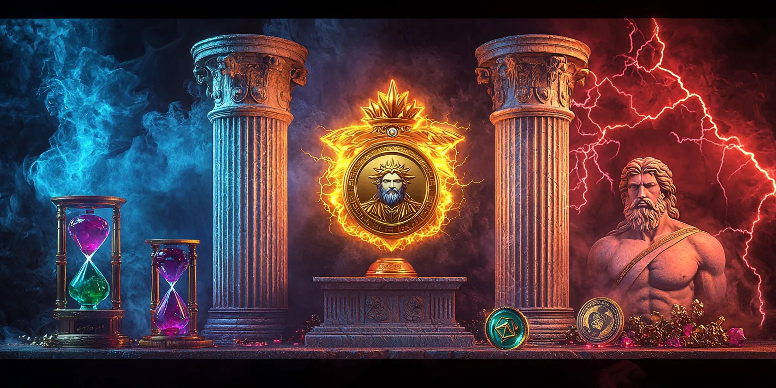 Khám Phá Luck8: Công Cụ Dự Đoán Xổ Số Hàng Đầu