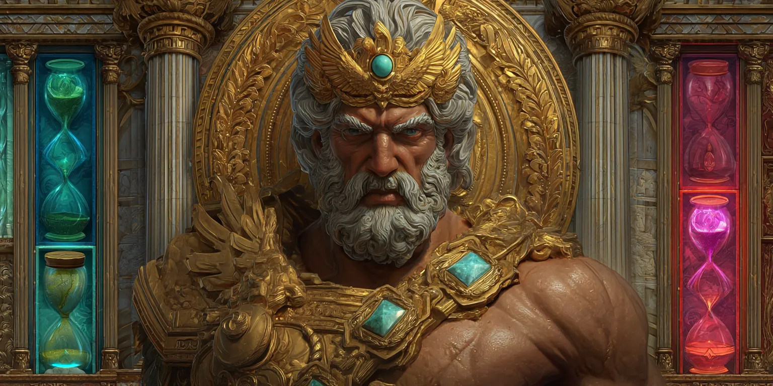 Khám Phá Thế Giới Đá Gà 88 Tại Da Ga 88 .com