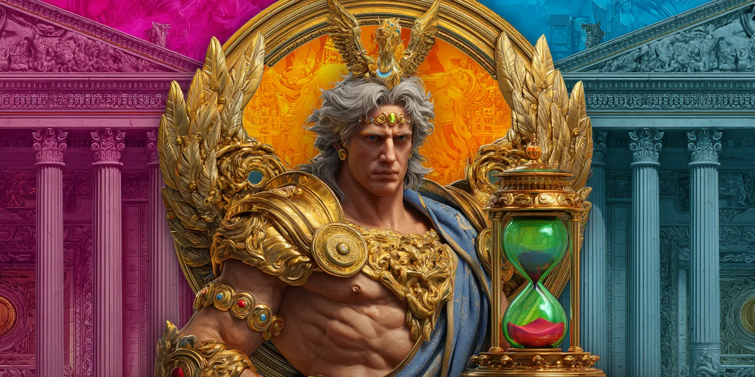 Khám Phá Thế Giới Đá Gà 88 Tại Da Ga 88 .com