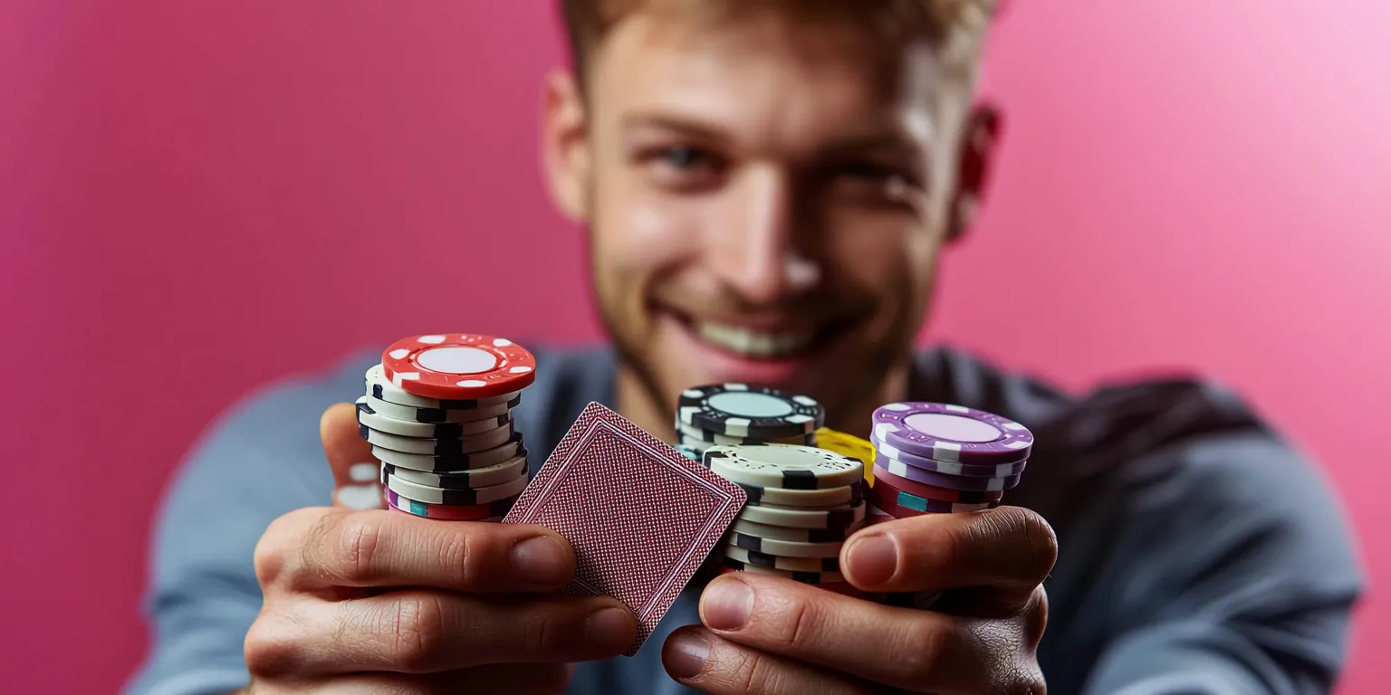 Khám Phá Luck8: Nơi Cung Cấp Kết Quả Xổ Số Miền Trung và Miền Nam