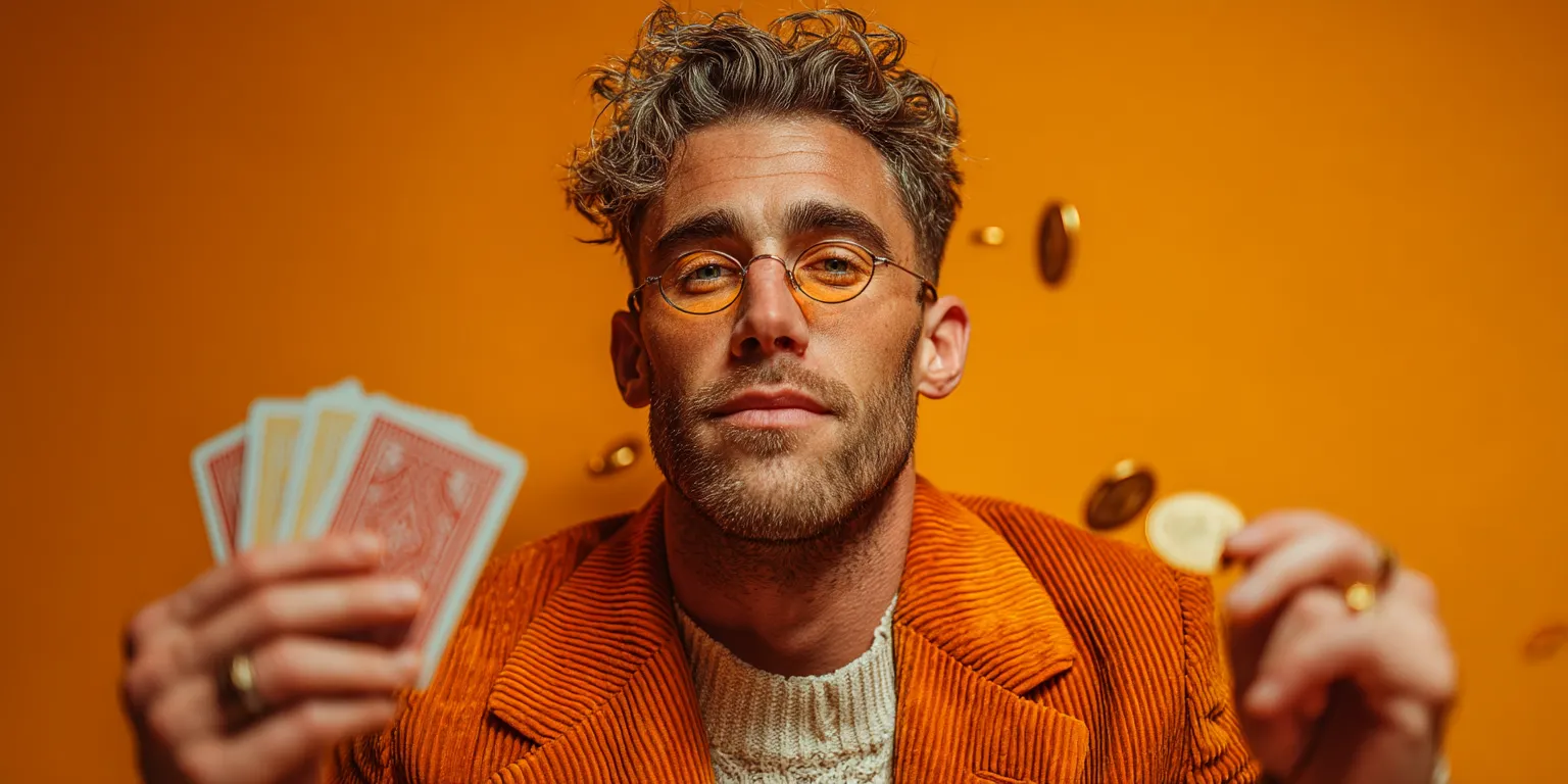 Khám Phá Zet Bet: Trải Nghiệm Độc Đáo Từ Novomatics và Nhiều Hơn Thế Nữa