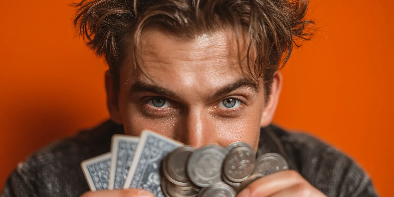 Khám Phá Zet Bet: Trải Nghiệm Độc Đáo Từ Novomatics và Nhiều Hơn Thế Nữa