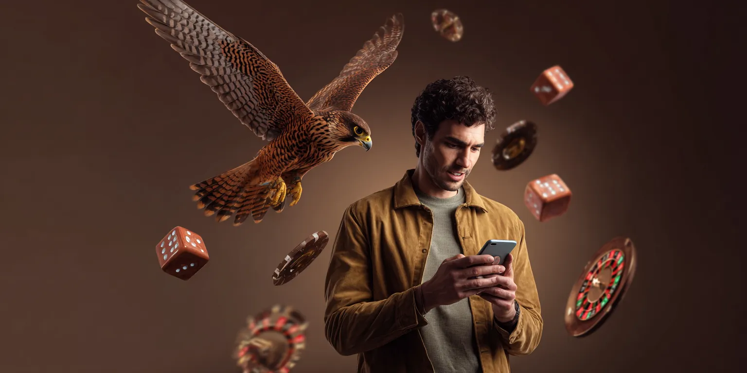 Khám Phá Lodevip và Lodevip Pro: Cơ Hội Trúng Thưởng Hấp Dẫn