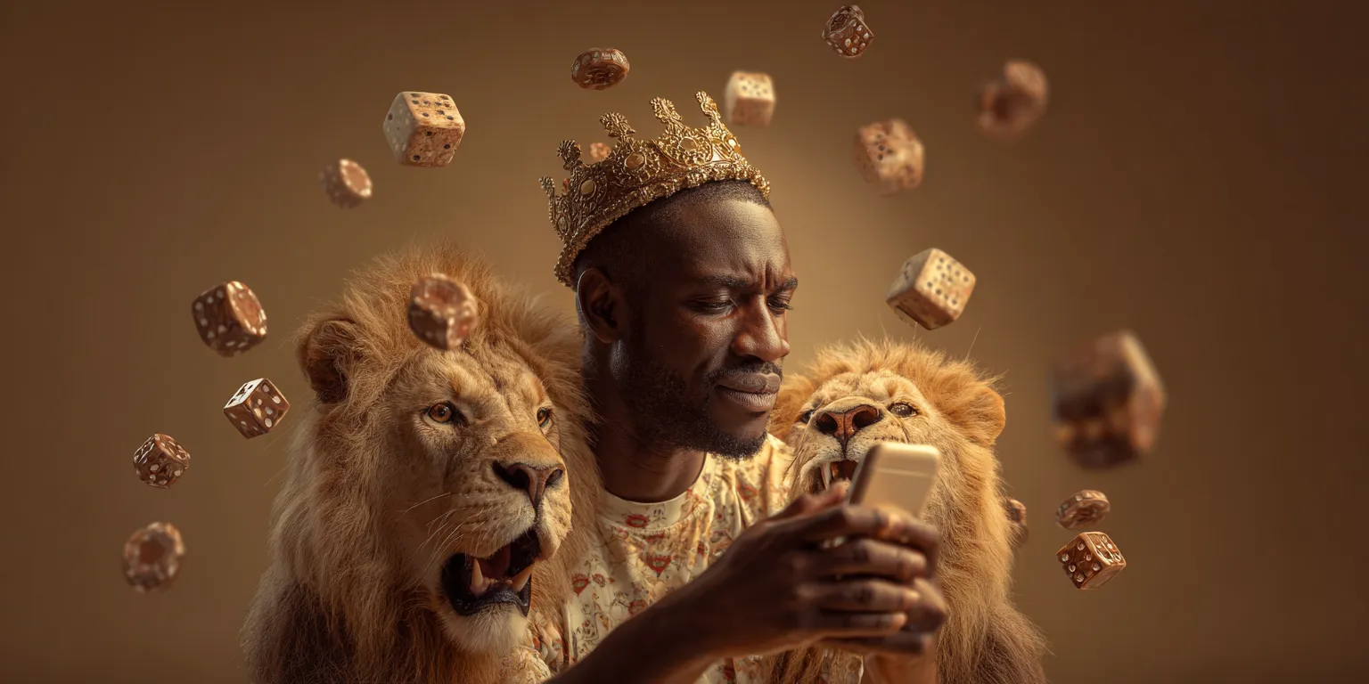 Khám Phá Lodevip và Lodevip Pro: Cơ Hội Trúng Thưởng Hấp Dẫn