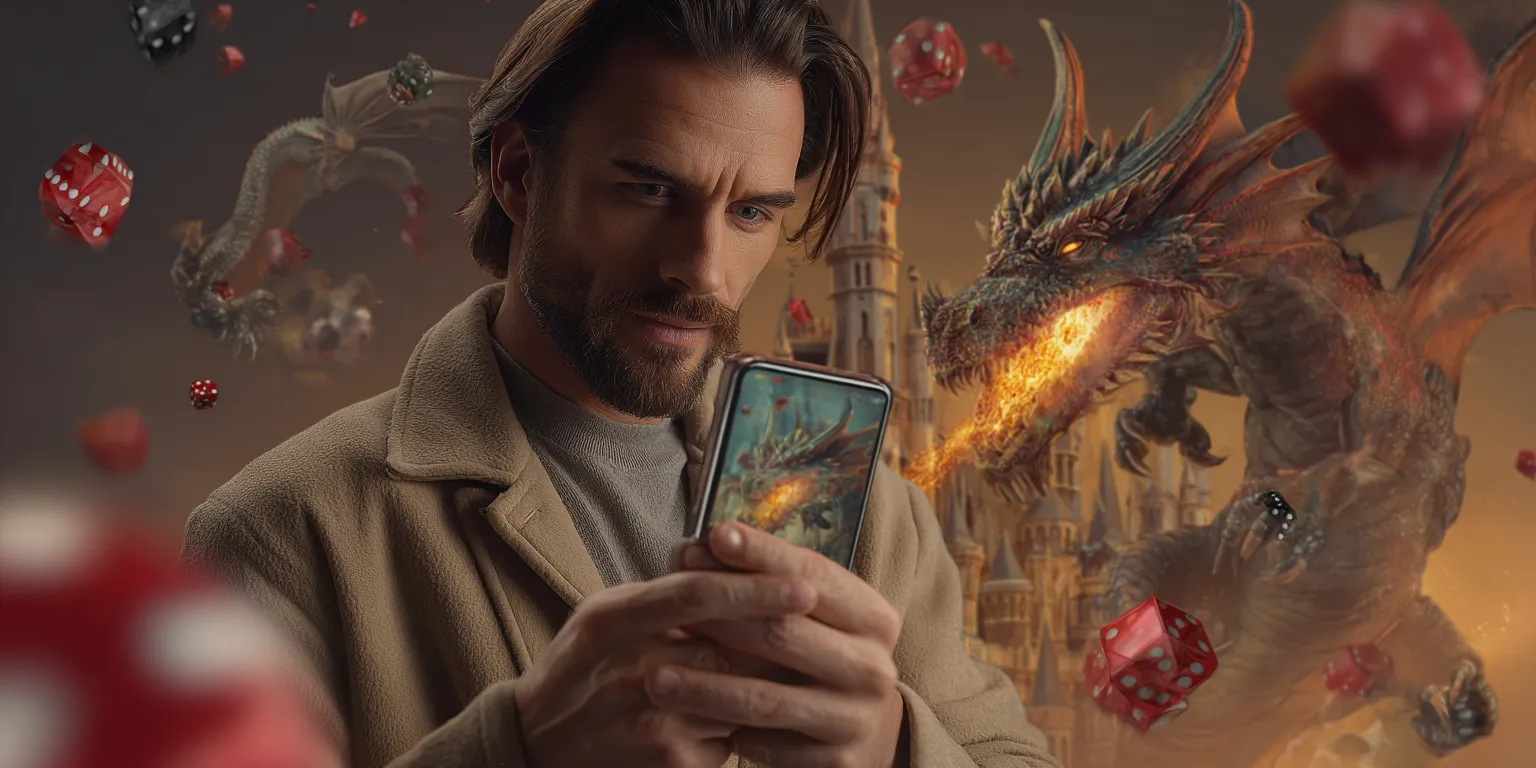 Trải Nghiệm Chơi Game Trên Nền Tảng On88