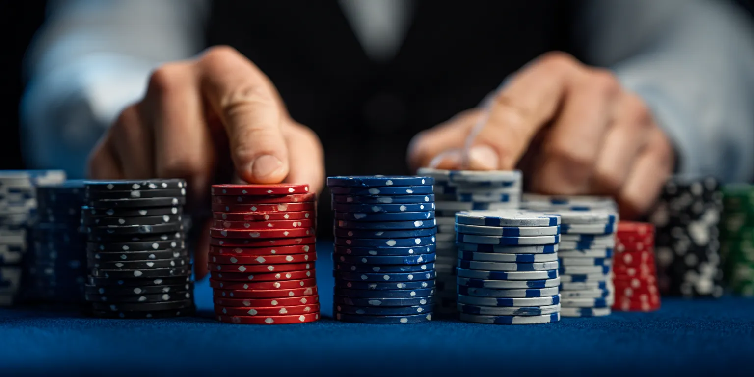 Khám Phá Thế Giới Xổ Số Qua JJ88